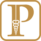 Logo Recognizing Foot Country's affiliation with Multiple Specialties Podiatry