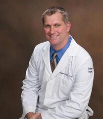 Dr. Majewski