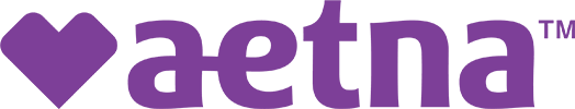 Aetna insurance