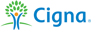 Cigna insurance